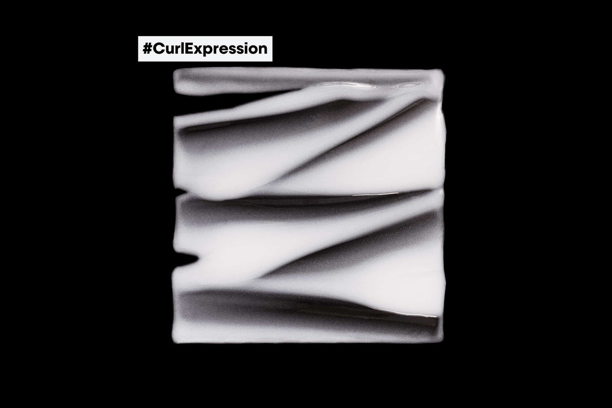 Curl Expression Cream-In-Jelly Definition Activator 250 ml