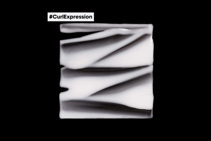 Curl Expression Cream-In-Jelly Definition Activator 250 ml