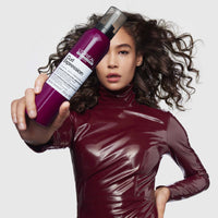 Curl Expression 10-in-1 cream-in-mousse 250 ml