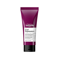 Curl Expression Long Lasting Intensive Moisturizer Cream 200 ml
