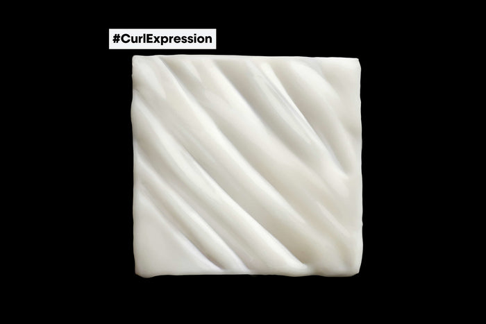 Curl Expression Long Lasting Intensive Moisturizer Cream 200 ml