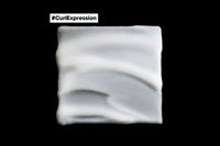 Curl Expression Intense Moisturizing Cleansing Cream Shampoo 500 ml