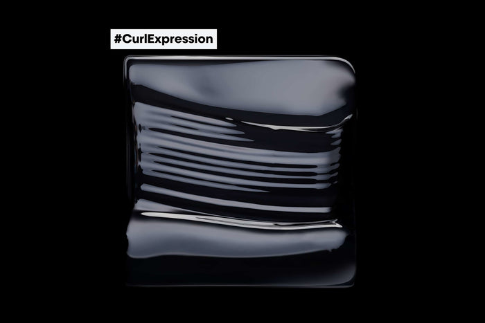 Curl Expression Gelée Lavante Anti-Résidus 500 ml