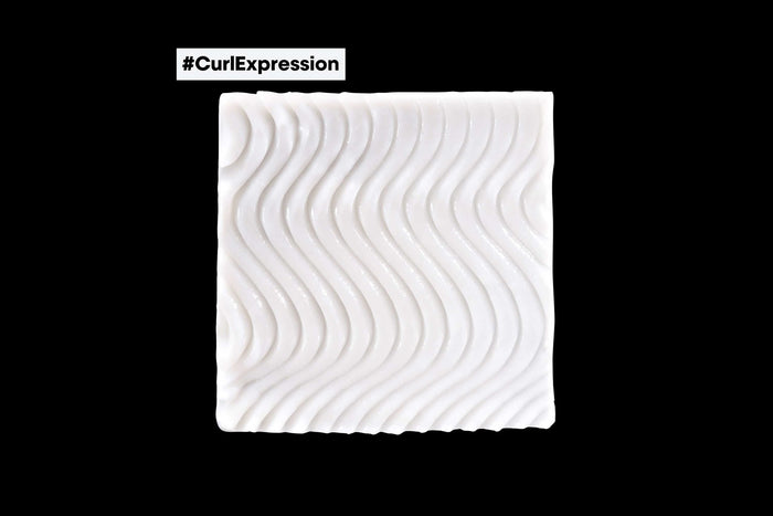 Curl Expression Intensive Moisturizer Mask 250 ml