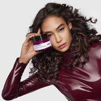 Curl Expression Intensive Moisturizer Mask 250 ml