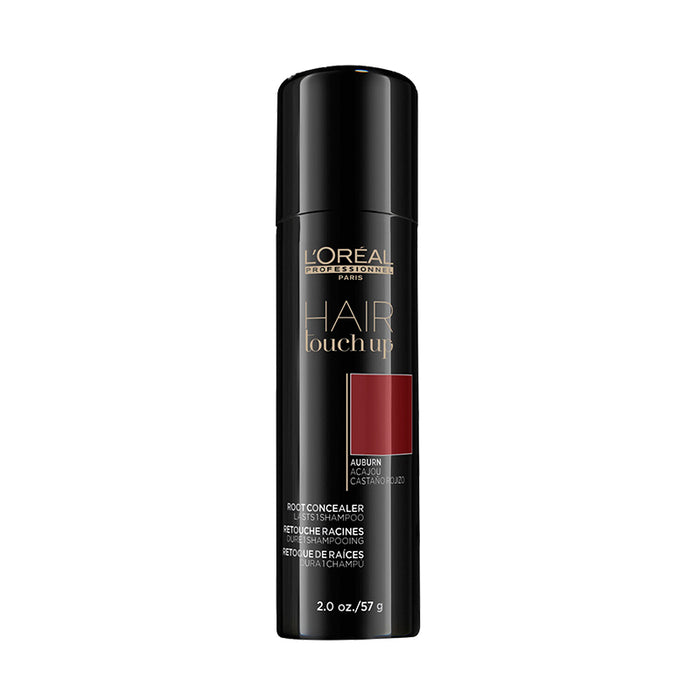 Hair Touch Up Acajou 57g
