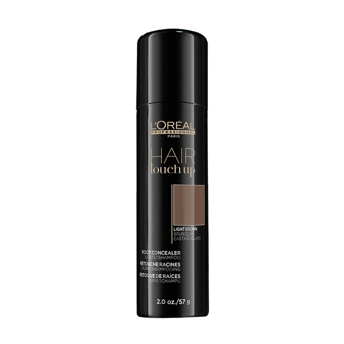 Hair Touch Up Brun Clair 57g