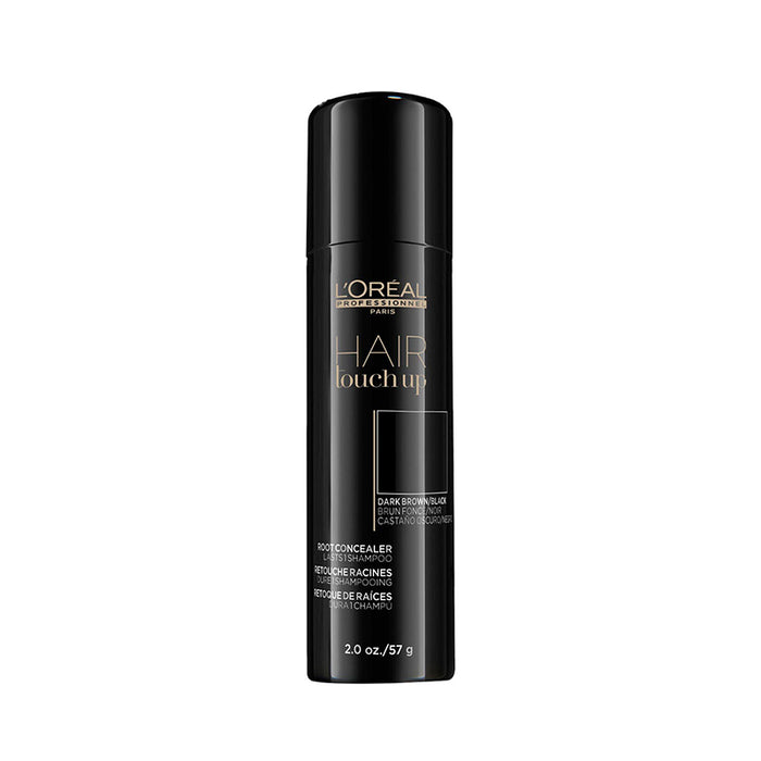 Hair Touch Up Brun Foncé/ Noir 57g