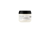 Metal Detox Masque Protecteur Anti-Dépôt