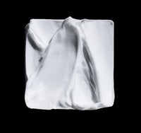 Metal Detox Shampoing Crème Lavante Anti-Métal