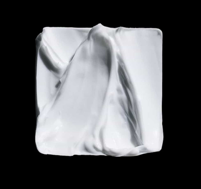 Metal Detox Shampoing Crème Lavante Anti-Métal