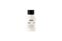Metal Detox Shampoing Crème Lavante Anti-Métal