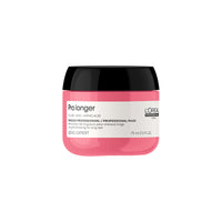 Pro Longer Masque Rénovateur De Longueurs