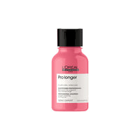 Pro Longer Shampooing Rénovateur De Longueurs