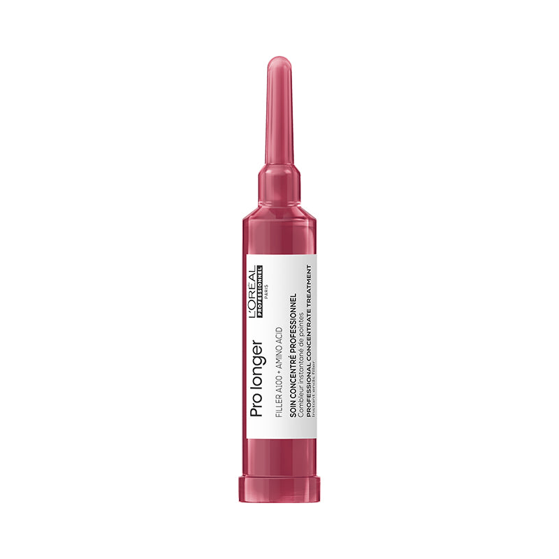 Pro Longer Soin Concentré Combleur Instantané De Pointes 15 ml
