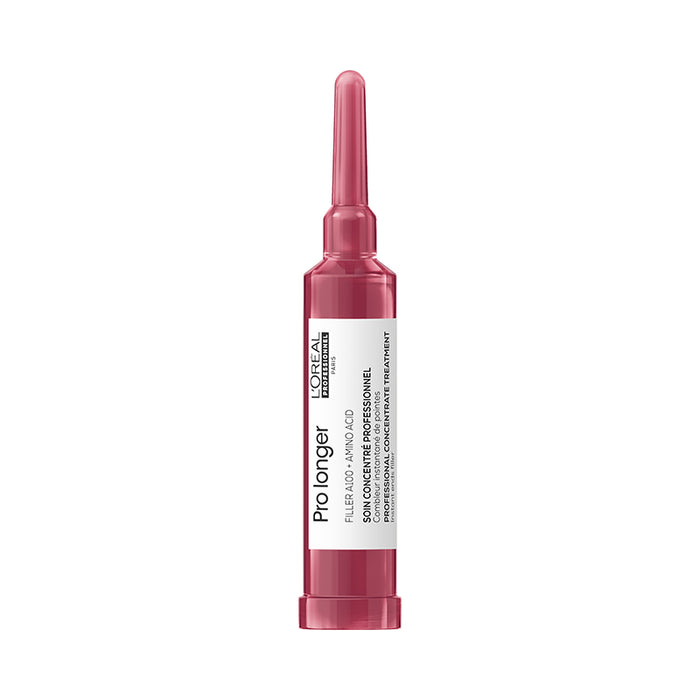 Pro Longer Soin Concentré Combleur Instantané De Pointes 15 ml