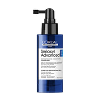 Serioxyl Advenced Sérum Densifiant 90 ml