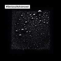 Serioxyl Advenced Sérum Densifiant 90 ml