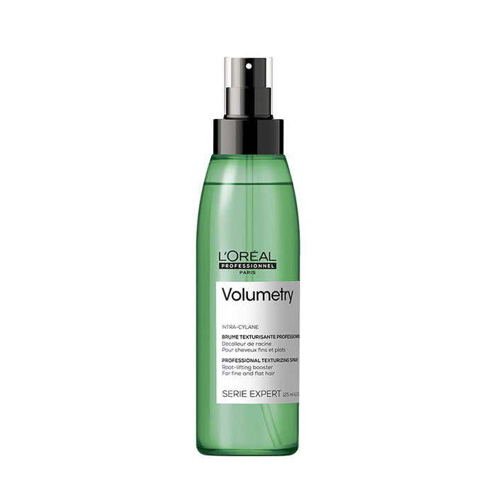 Volumetry Brume Texturisante 125 ml