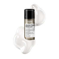 Absolut Repair Molecular Masque sans rinçage 100 ml