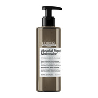 Absolut Repair Molecular Sérum à rincer 250ml