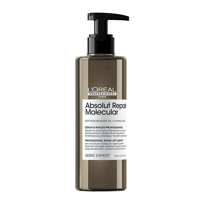 Absolut Repair Molecular Sérum à rincer 250ml