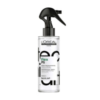 Tecni.Art Pli Thermo-modeling Spray 190ml