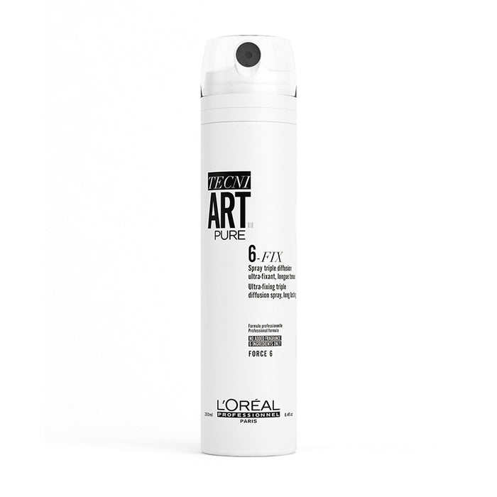 Tecni.Art 6-Fix 250ml