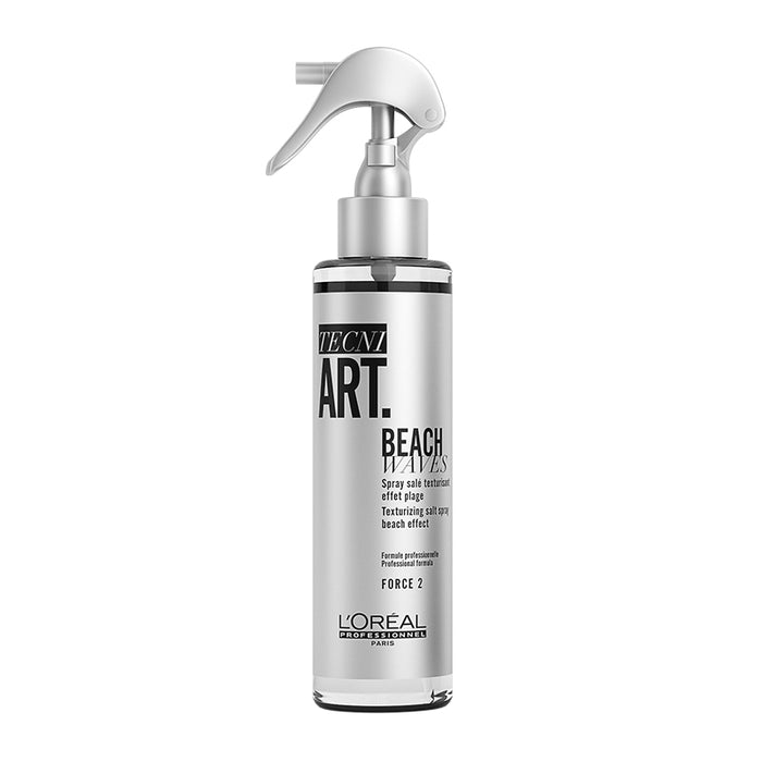 Tecni.Art Beach Waves Texture Spray 150ml