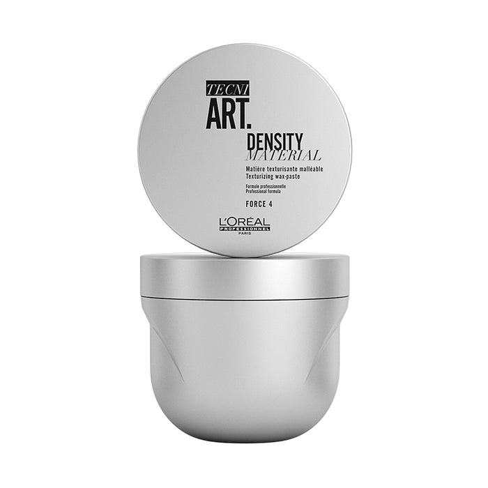 Tecni.Art Density Material Wax-Paste 100ml