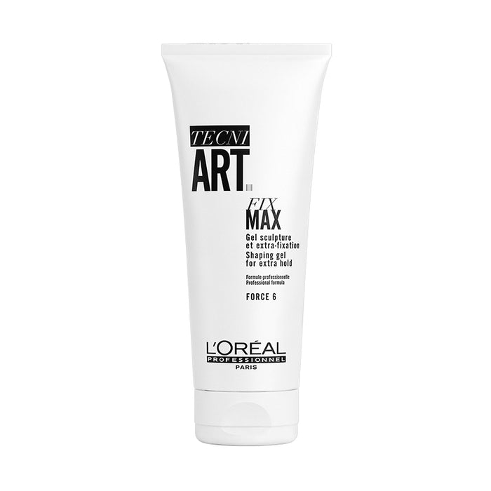 Tecni.Art Fix Max Gel 200ml