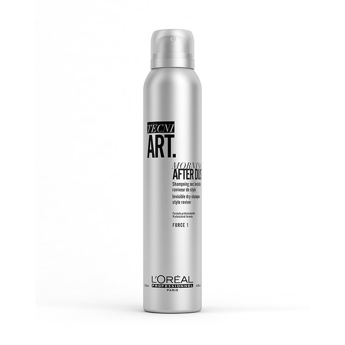 Tecni.Art Morning After Dust 100ml