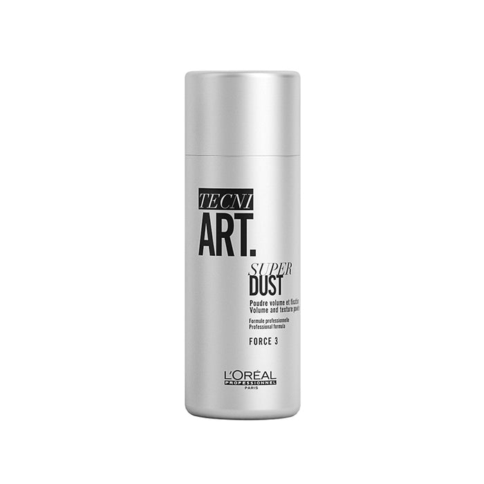 Tecni.Art Super Dus Volume Powder 7gr