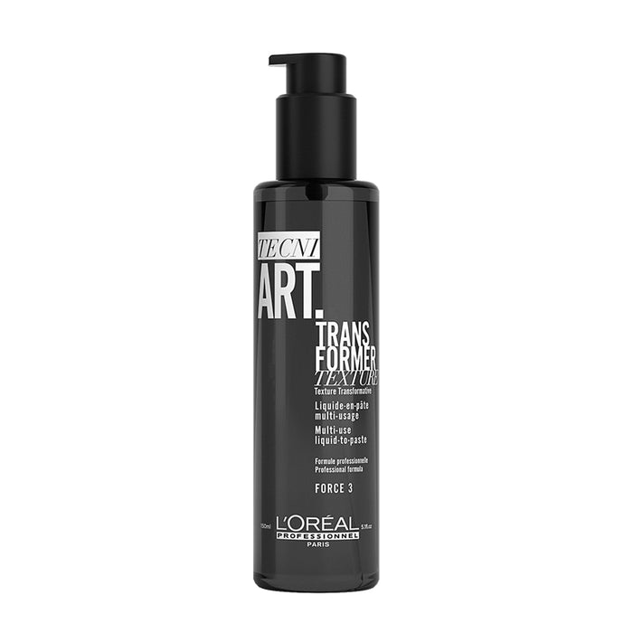 Tecni.Art Transformer Texture Lotion 150ml