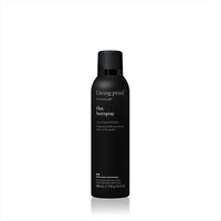 Flex Hairspray