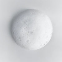 Texturizing Foam