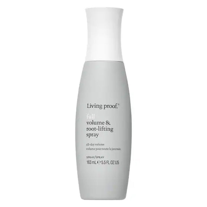 Volume & Root-Lifting Spray 163 ml