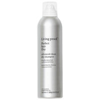 Shampooing sec Advanced Clean