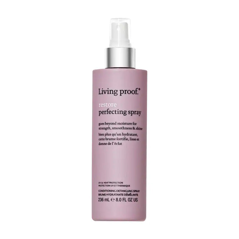 Perfecting Spray 236 ml