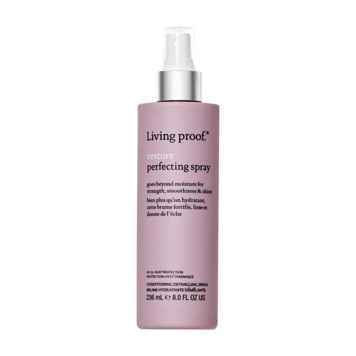 Perfecting Spray 236 ml