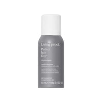 Shampoing sec