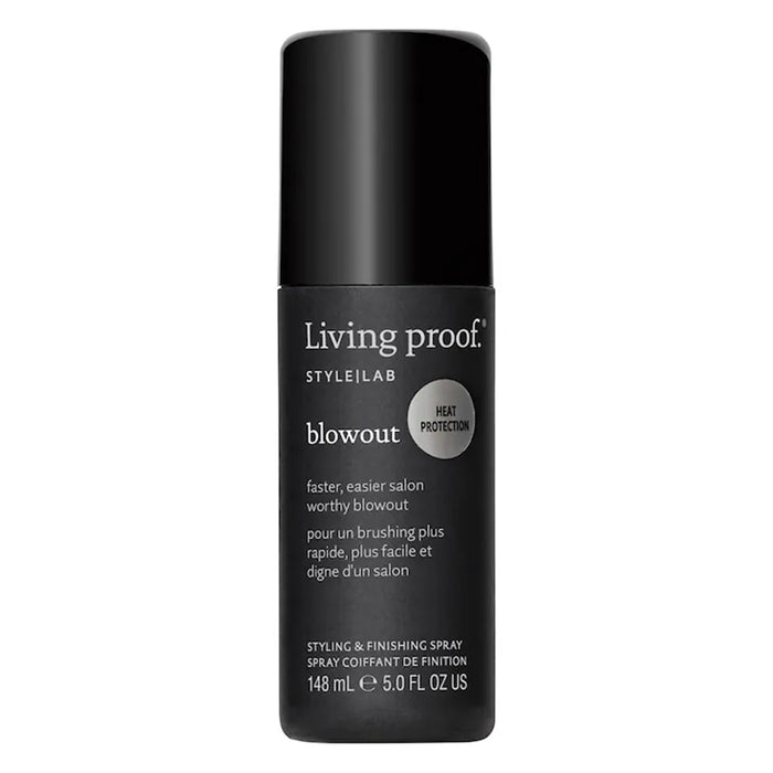 Blowout Spray 148 ml
