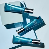 Tint du soleil FPS 30 - 30 ml