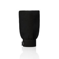 Exfoliating Mitt