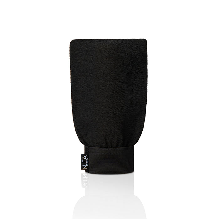Exfoliating Mitt