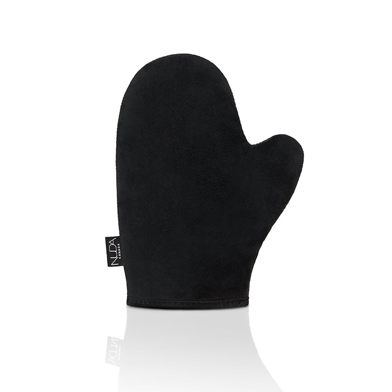 Application Mitt