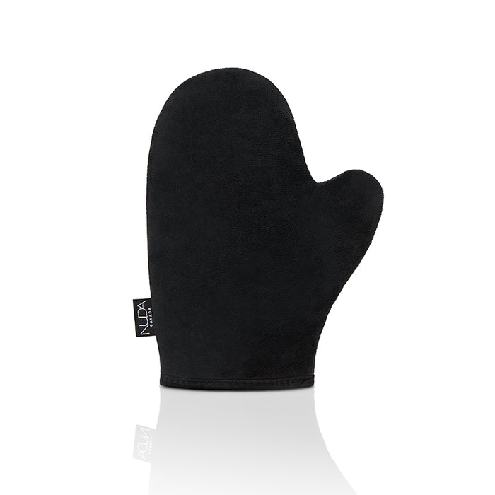 Application Mitt