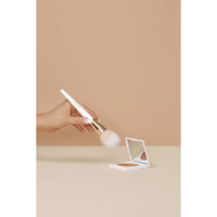 Bronzing Powder Brush