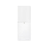 Face Tan Water 75ml