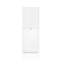 Face Tan Water 75ml
